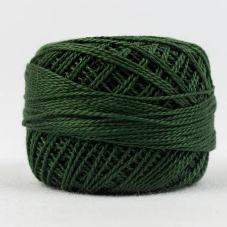 124 GOBLIN, WonderFil #8