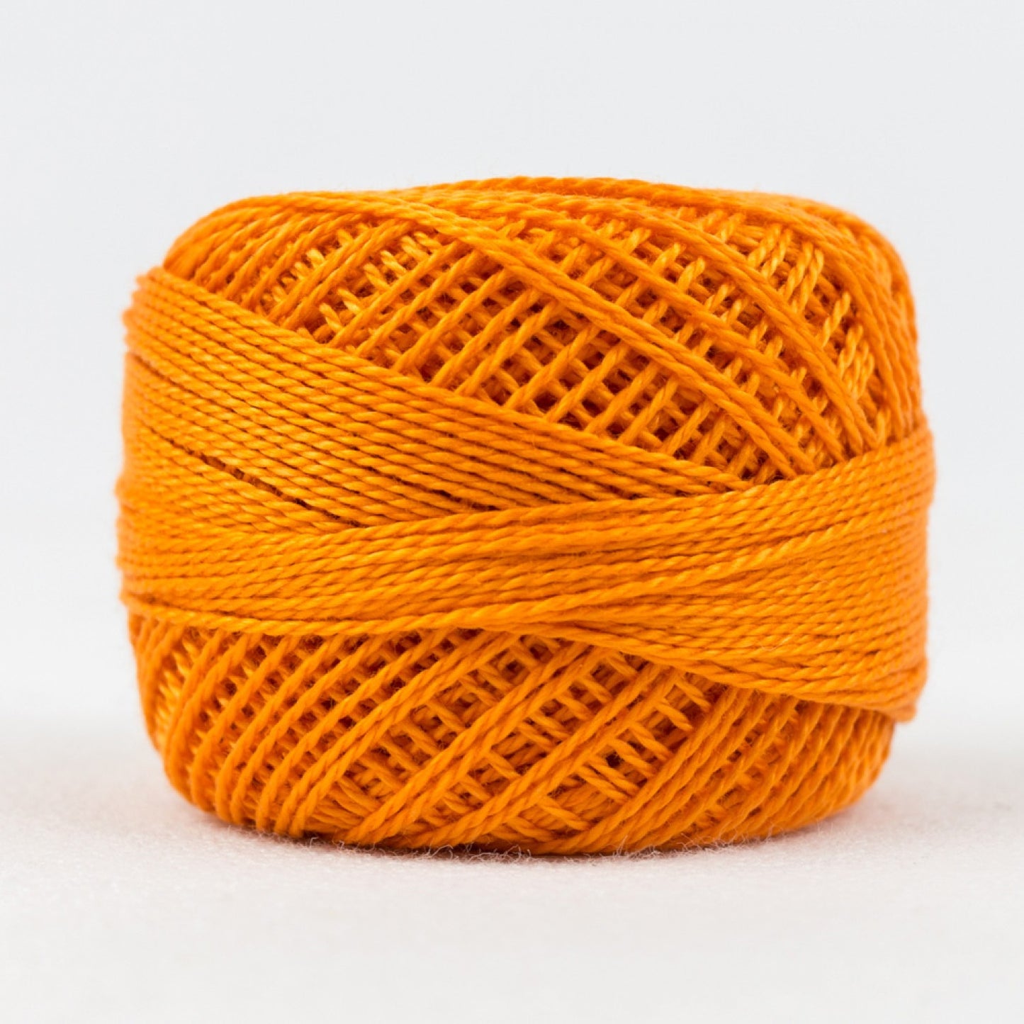 230 OCHRE, WonderFil #8