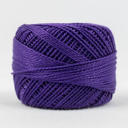 EZ29, YOUR MAJESTY, Wonderfil #8