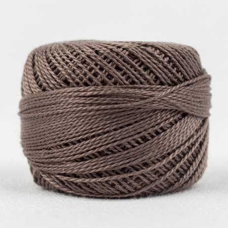 EZ02 PUPPY PAWS, WonderFil #8