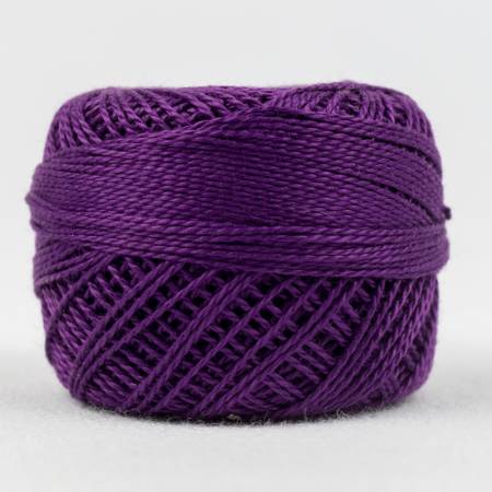 510 CRIMSON, Wonderful #8