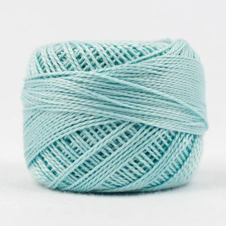 700 MAGIC MINT, WonderFil #8