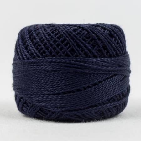 724 MARTINIQUE, Wonderfil #8