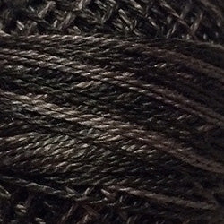 H212 FADED BROWN, Valdani #8