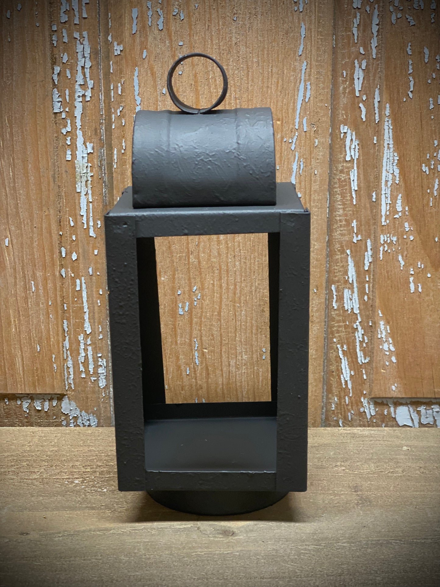 Lantern, Mini, CAPE COD