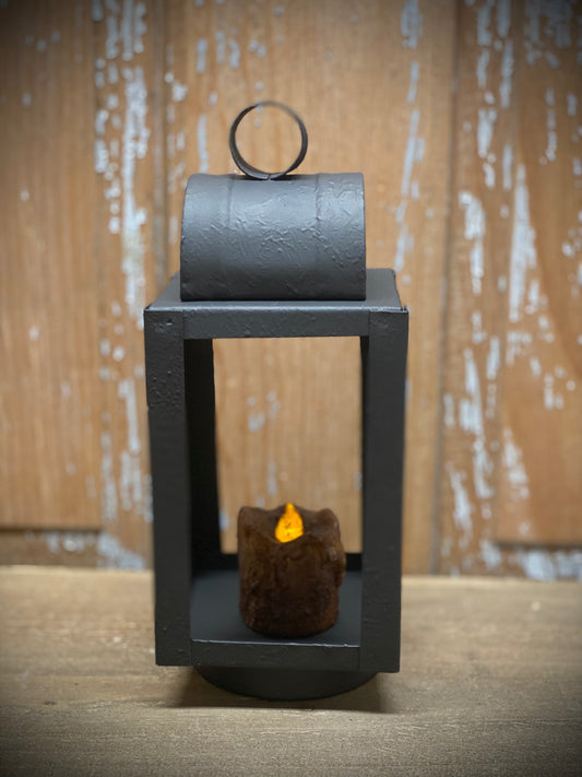 Lantern, Mini, CAPE COD
