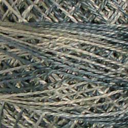 JP12 SEASIDE, Valdani #8