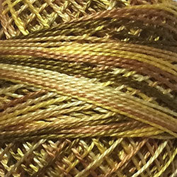 M81 BACKYARD HONEYCOMB, Valdani #8