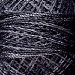 O126 OLD COTTAGE GREY, Valdani #8