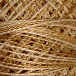 O514 WHEAT HUSK, Valdani #8