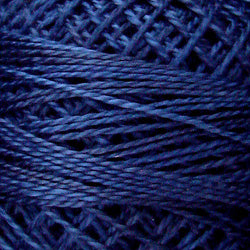 O515 MIDNIGHT BLUE, Valdani #8