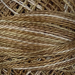 O576 WEATHERED HAY, Valdani #8