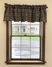 SHADOWBROOK, Tan/Black