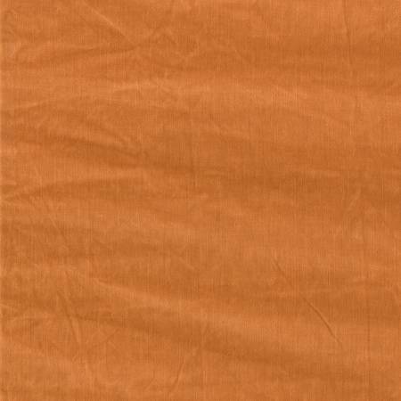 "Aged" Muslin...CHEDDAR