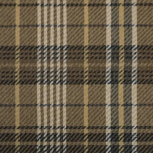 REDDITCH, Wool