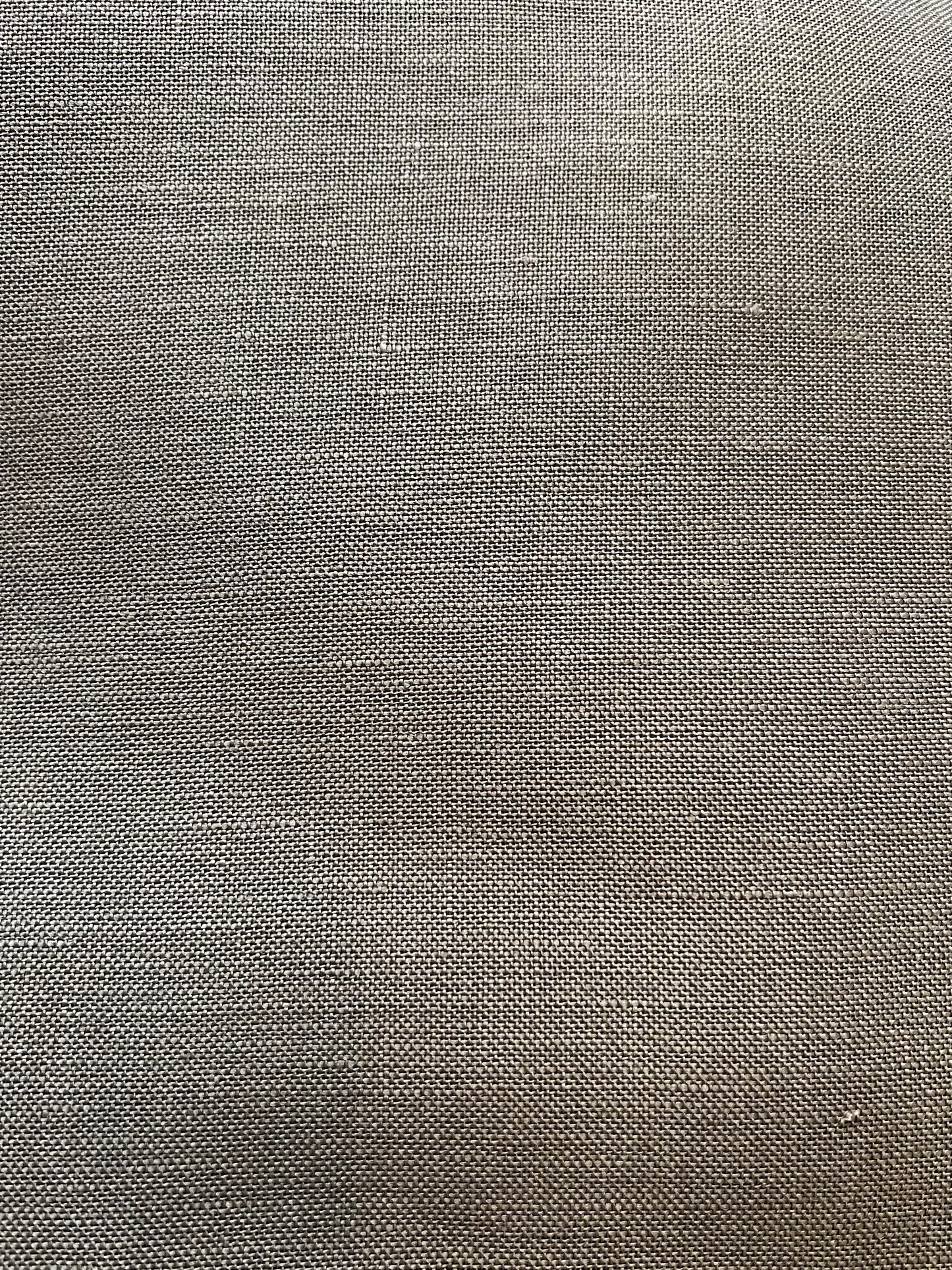 Edinburgh, 36 Count, DARK COBBLESTONE