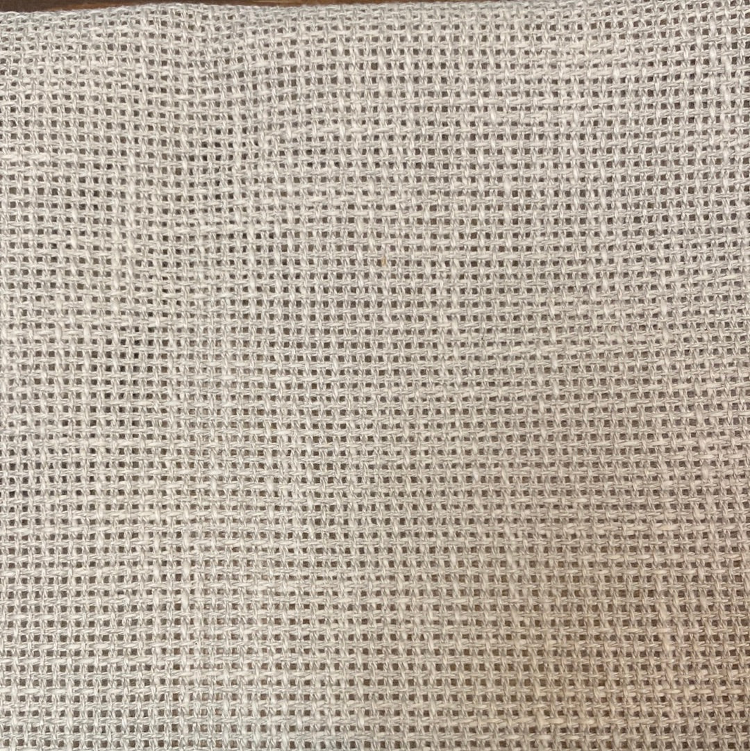 Tula, 10 Count, BEIGE