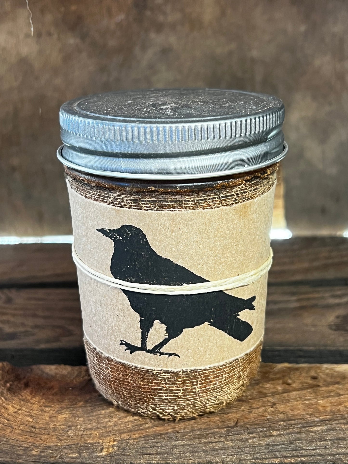 BROWN SUGAR, 8 ounce