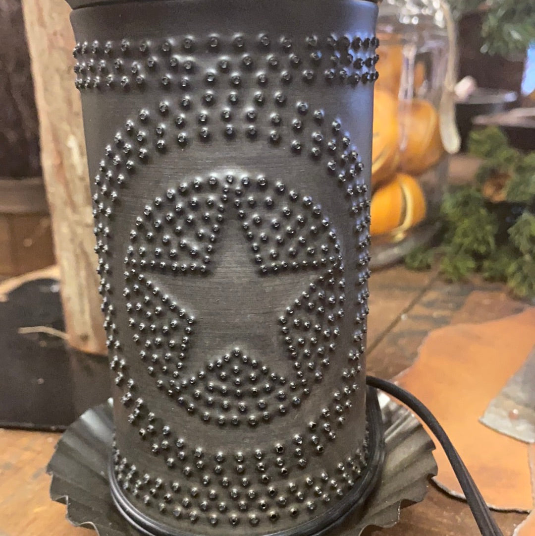 Wax Warmer, Electric, REGULAR STAR