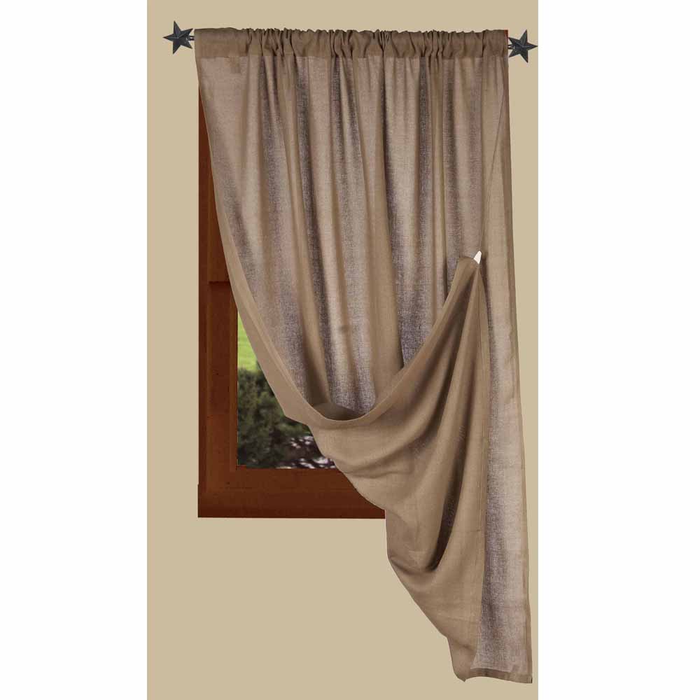 Heirloom Cloth, OAT