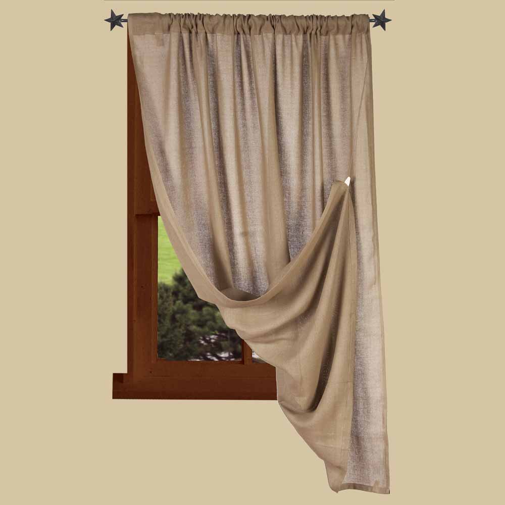 Heirloom Cloth, OAT
