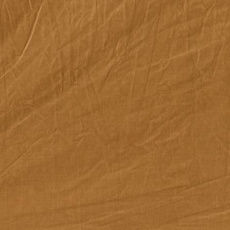 "Aged" Muslin...SQUASH