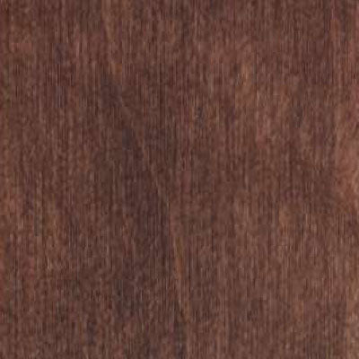 STAIN, Walnut