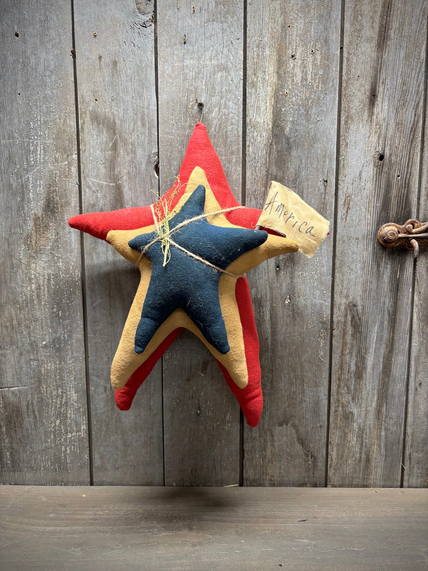 OH MY STARS, 15", Set/3