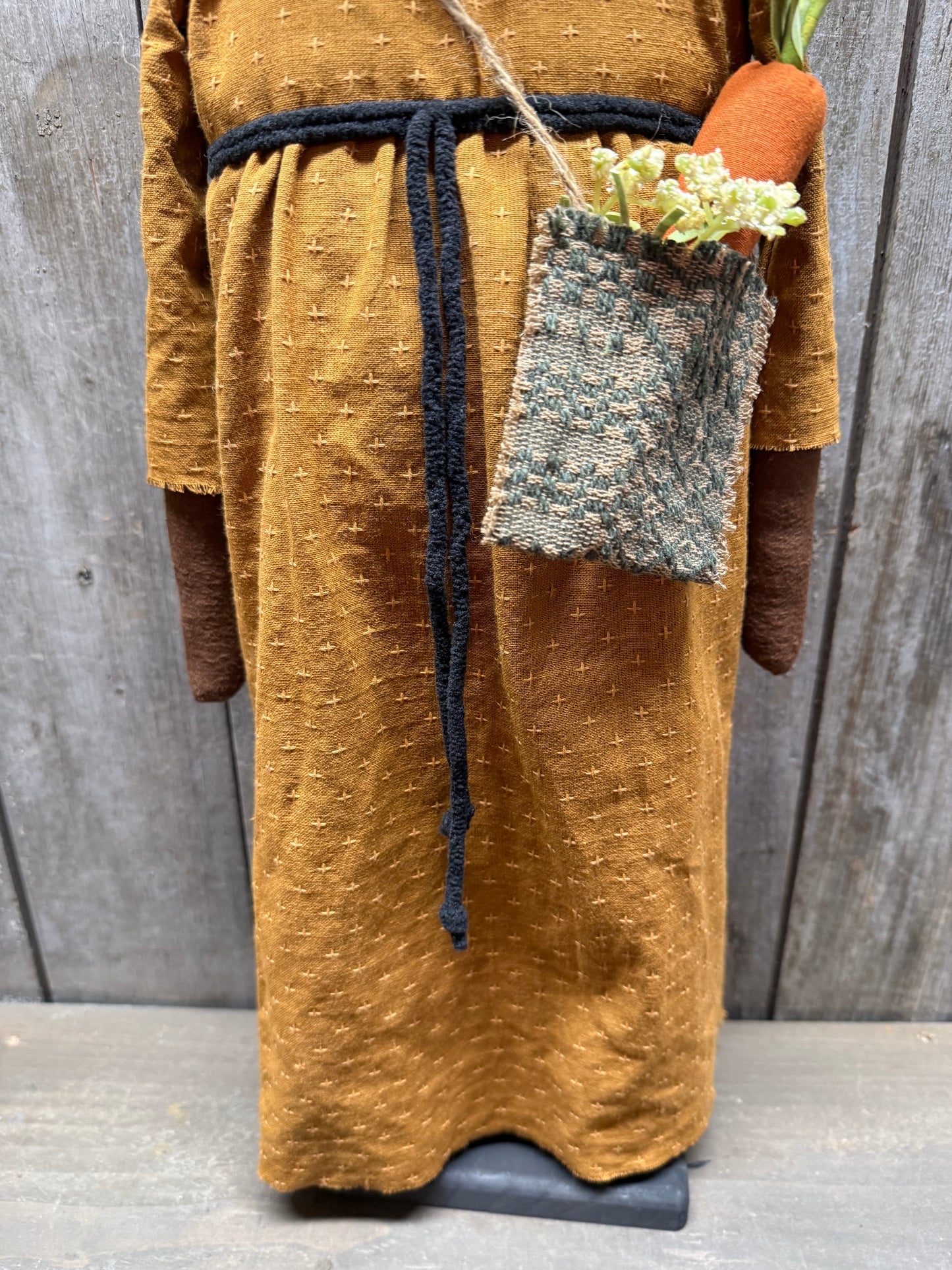 SIBLINGS, 24", Assorted