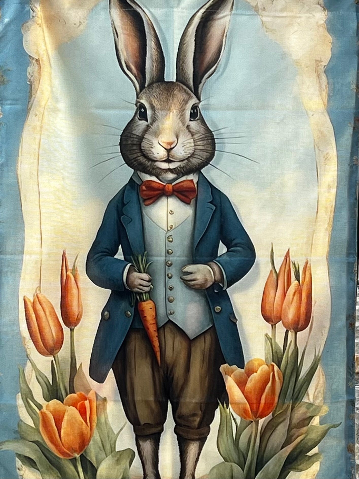 House Flag, 28x40, ASSORTED DESIGNS