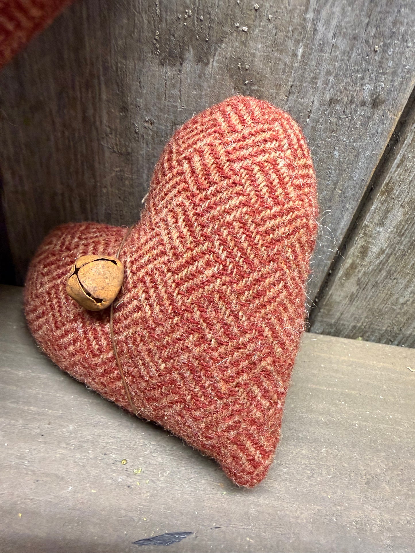 UNLOCK LOVE, 3 pc. Set