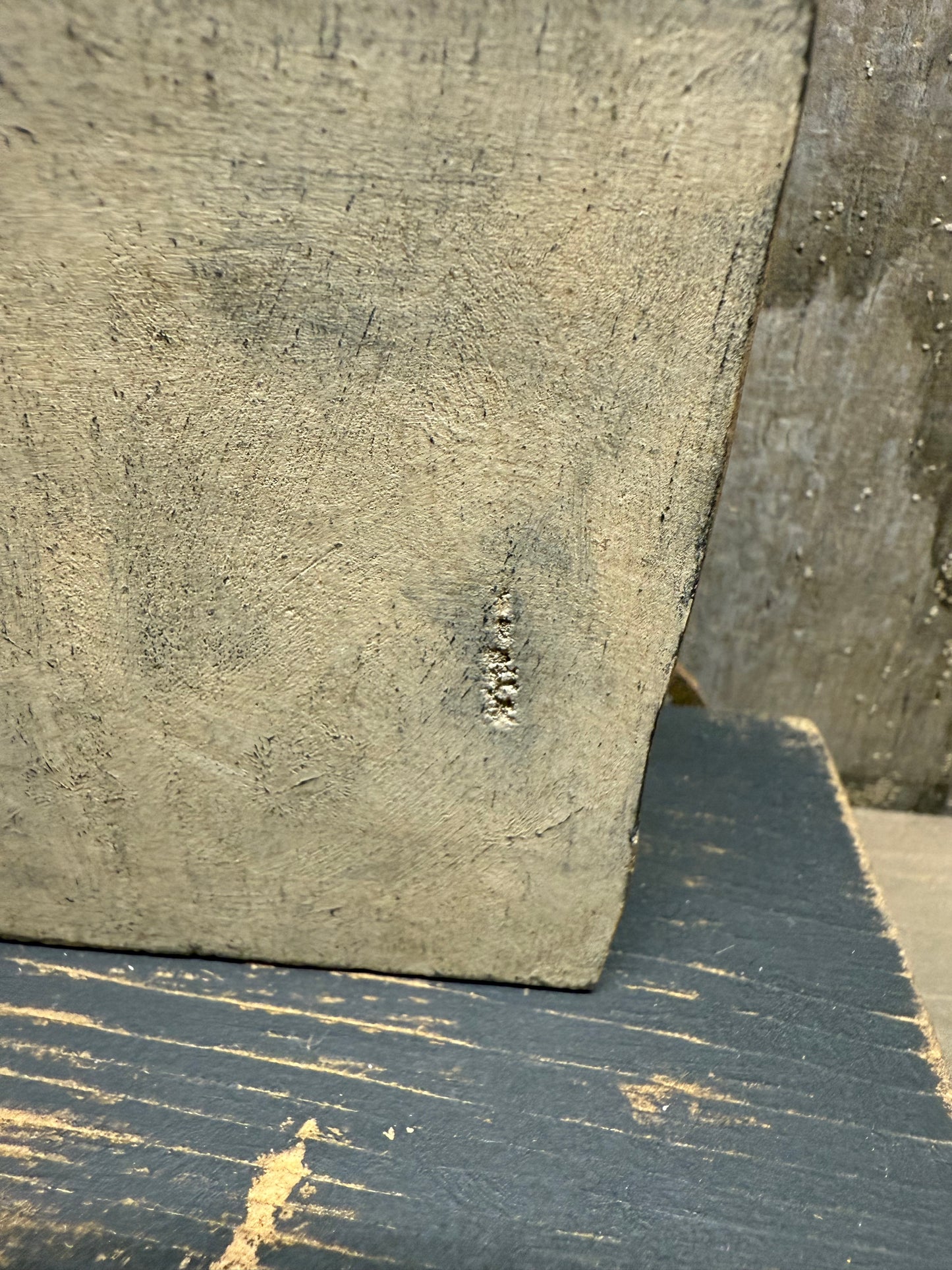 Pull Cart, SASSY SNOWMEN, Assorted Style