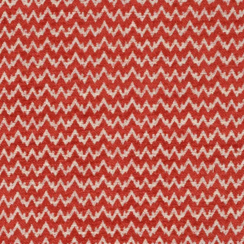 AGENDA, Crimson