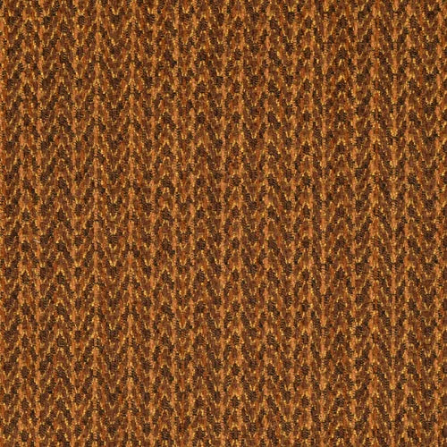 DEVOTE, Allspice