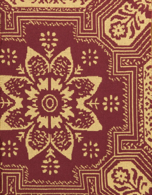 CAMBRIDGE, Cream//Rose