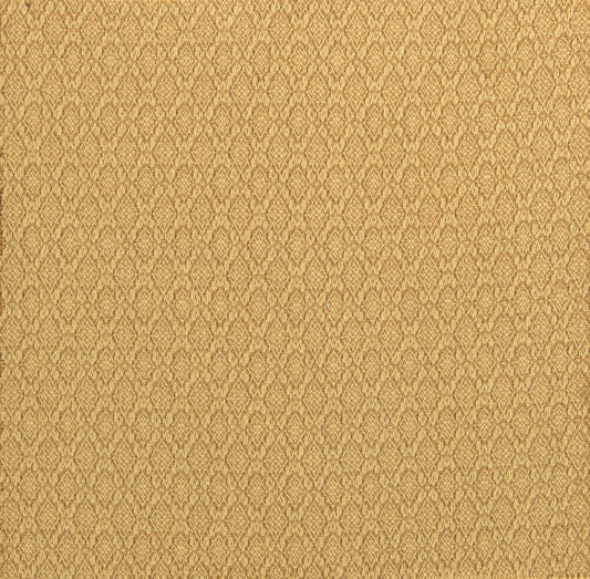 HAMPTON, Ecru/Mustard