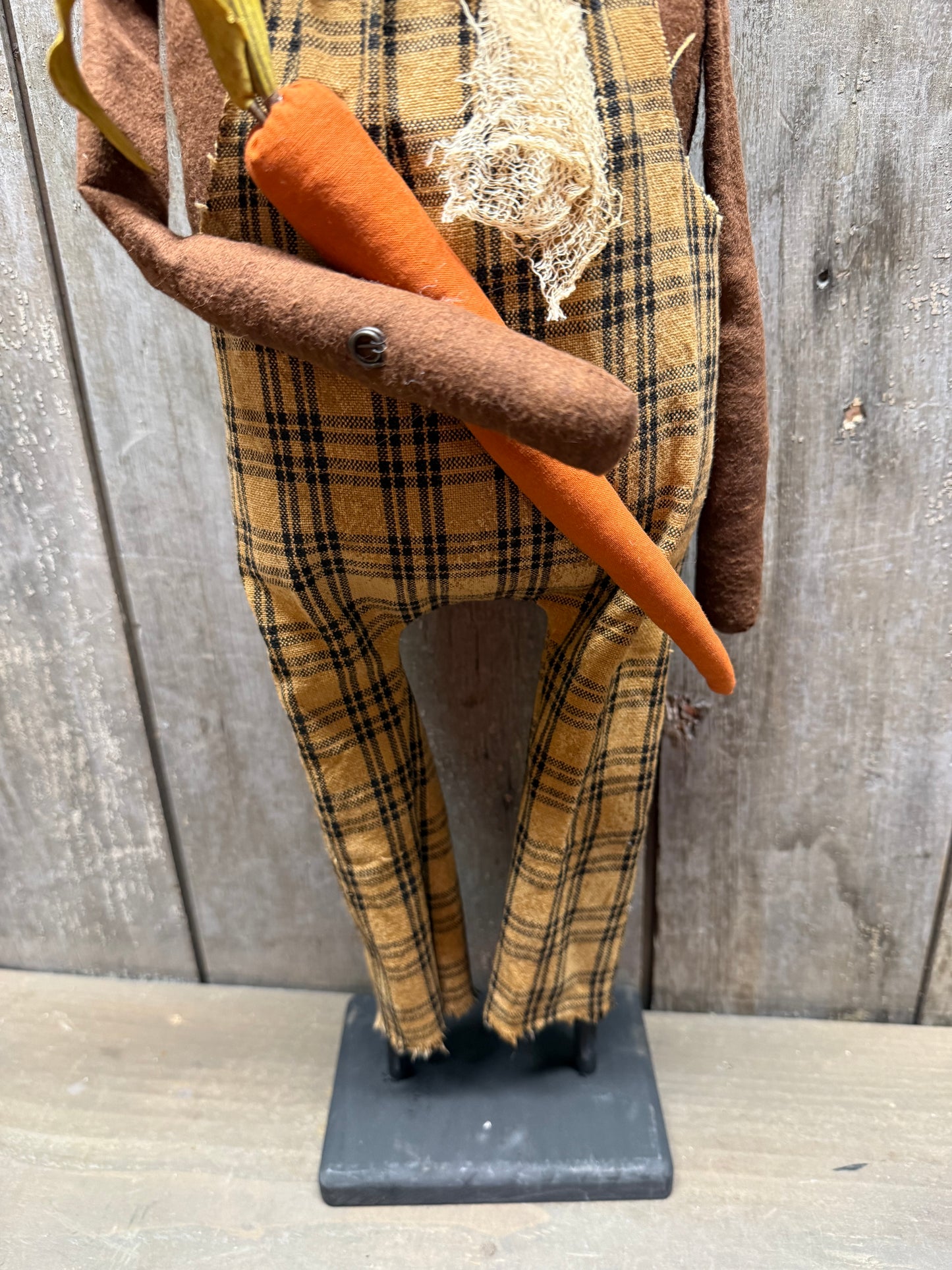 SIBLINGS, 24", Assorted