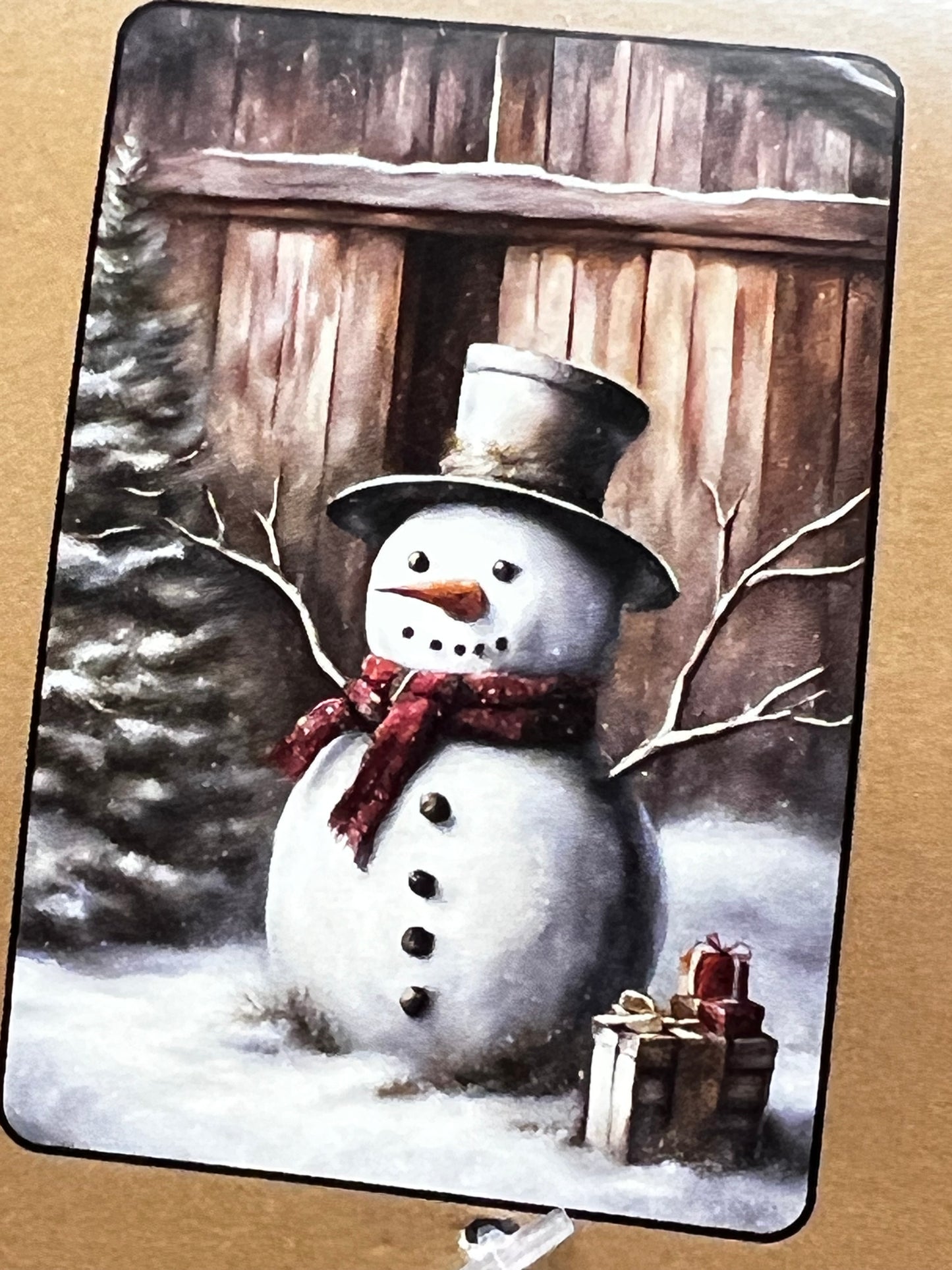 House Flag, 28x40, ASSORTED DESIGNS