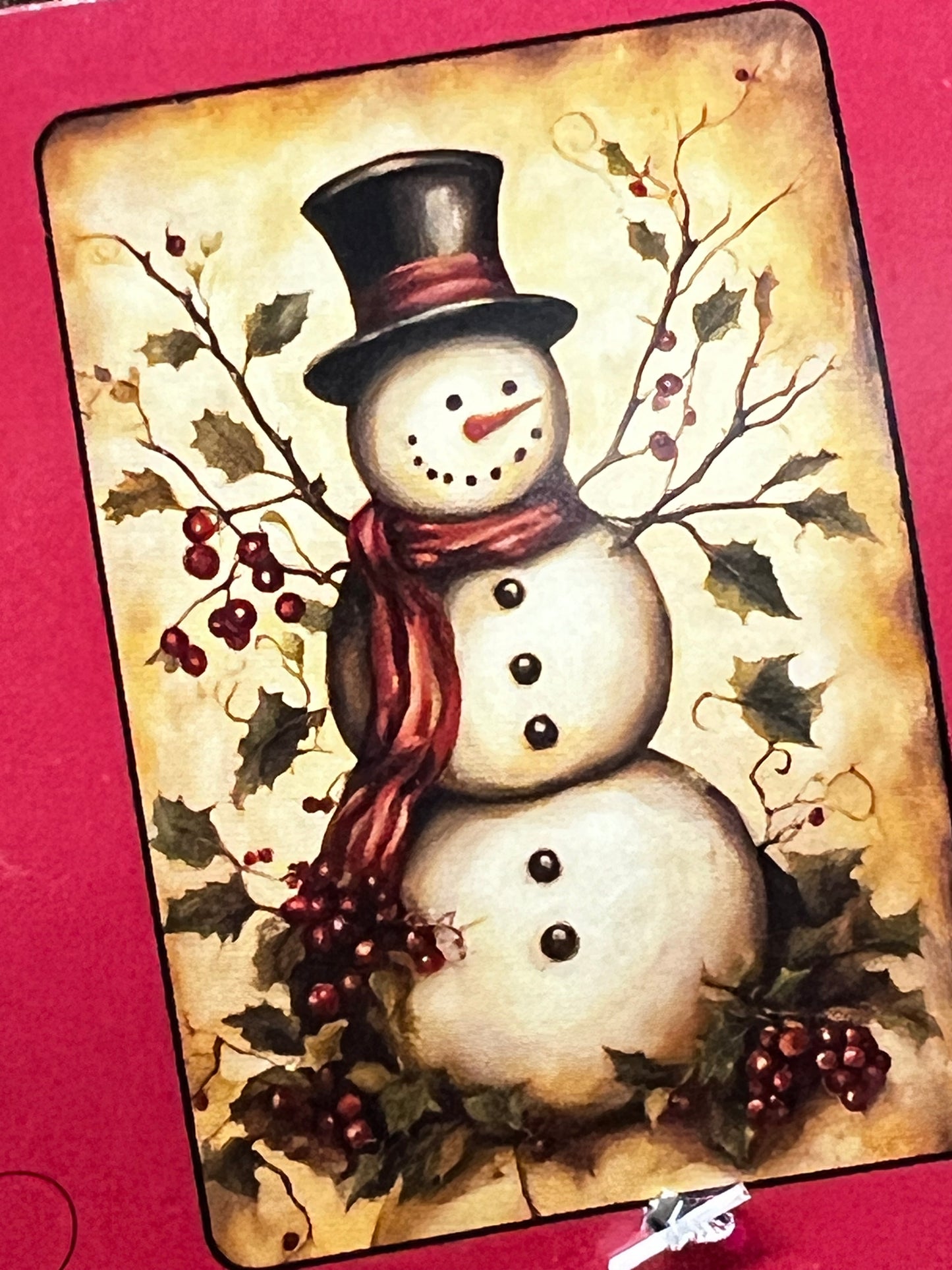 House Flag, 28x40, ASSORTED DESIGNS