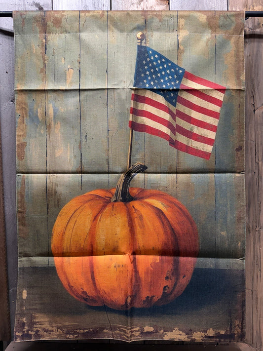 House Flag, 28x40, ASSORTED DESIGNS