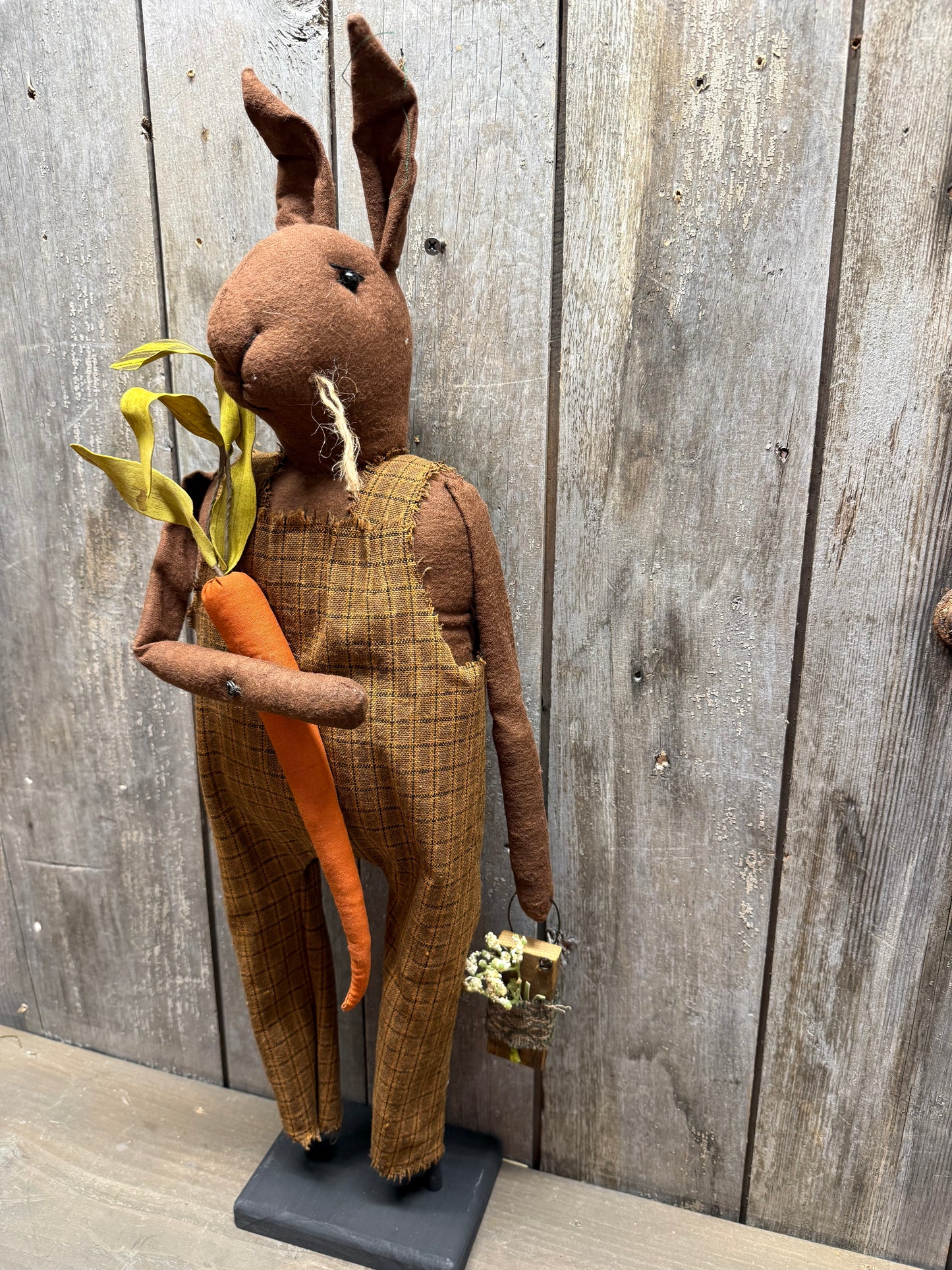 SIBLINGS, 24", Assorted