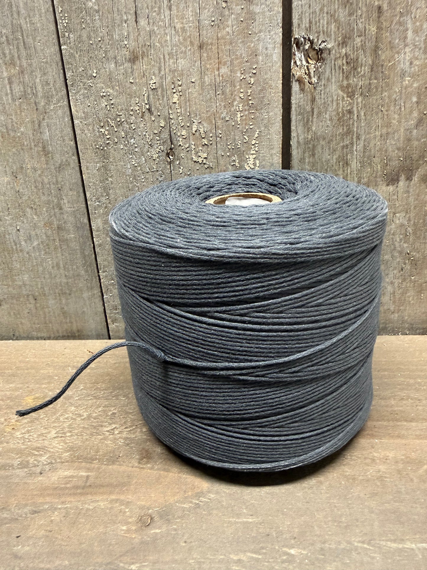 RUG BRAIDING