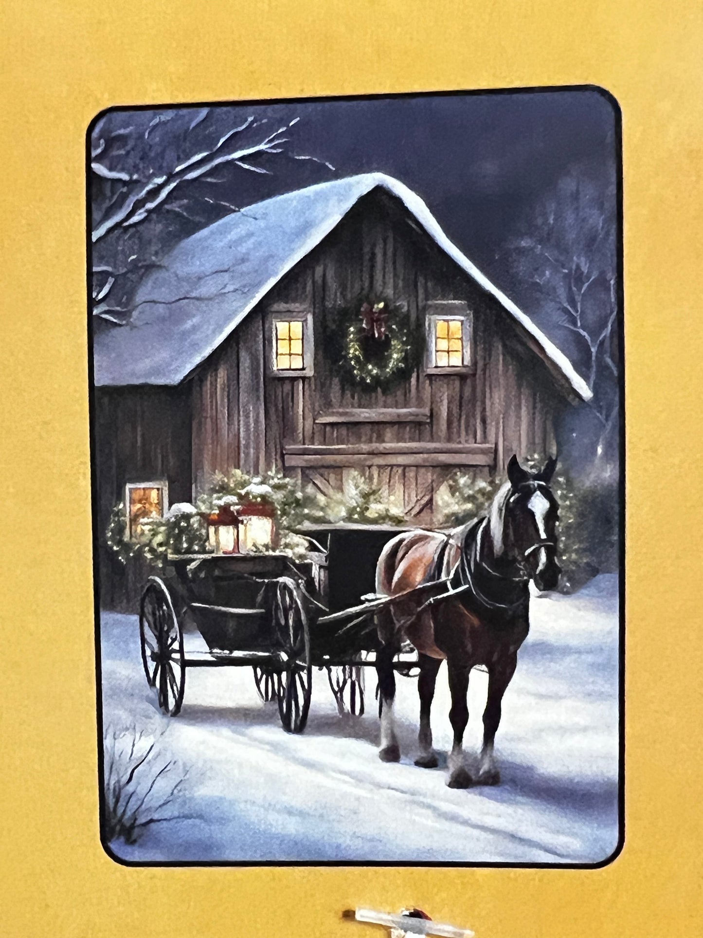 House Flag, 28x40, ASSORTED DESIGNS