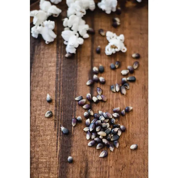 Popcorn, 14 Ounce Bottle, ASSORTED