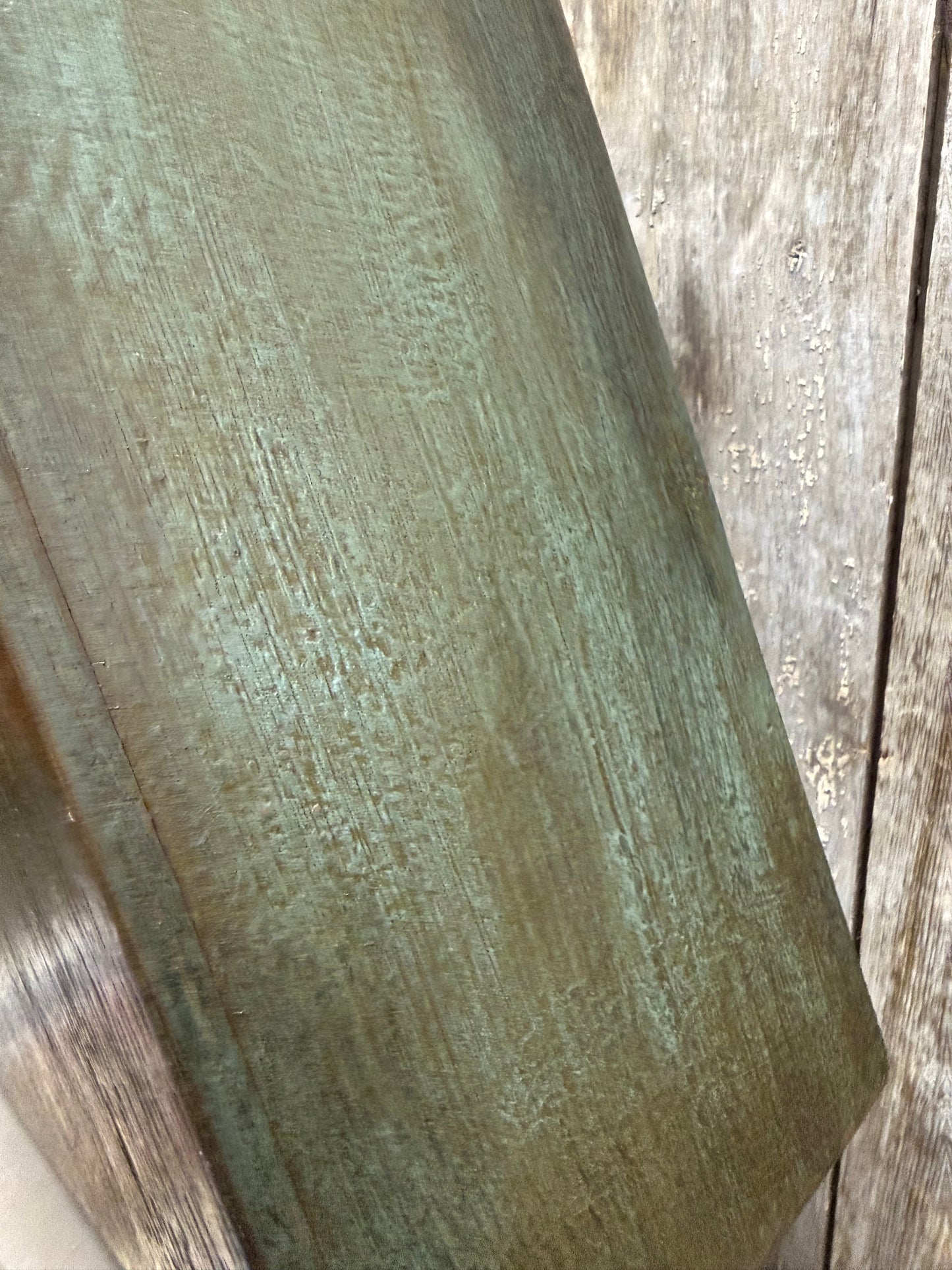 BOWL BOX, 20"
