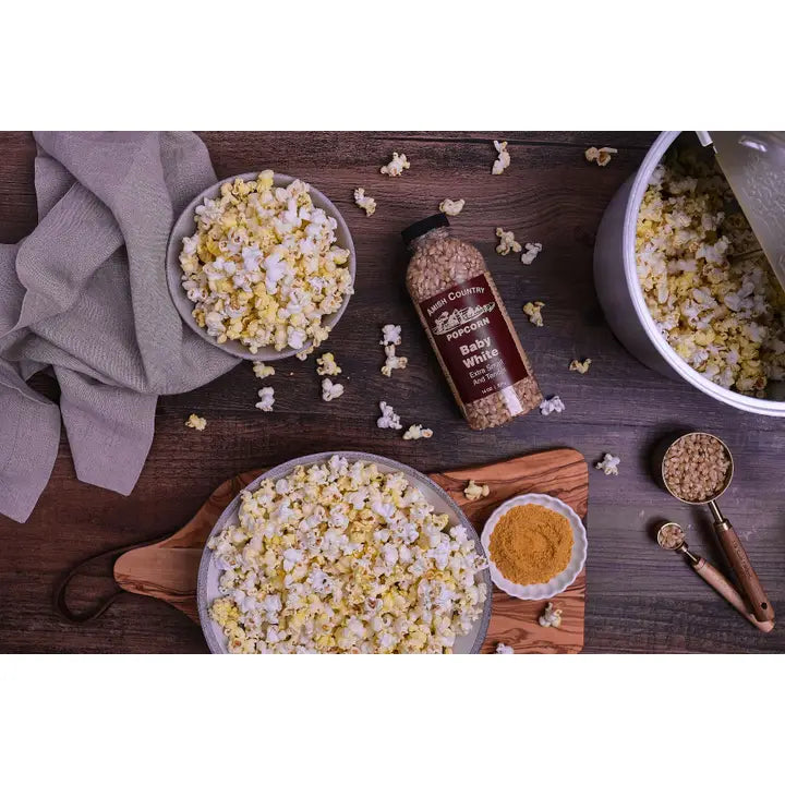 Popcorn, 14 Ounce Bottle, ASSORTED