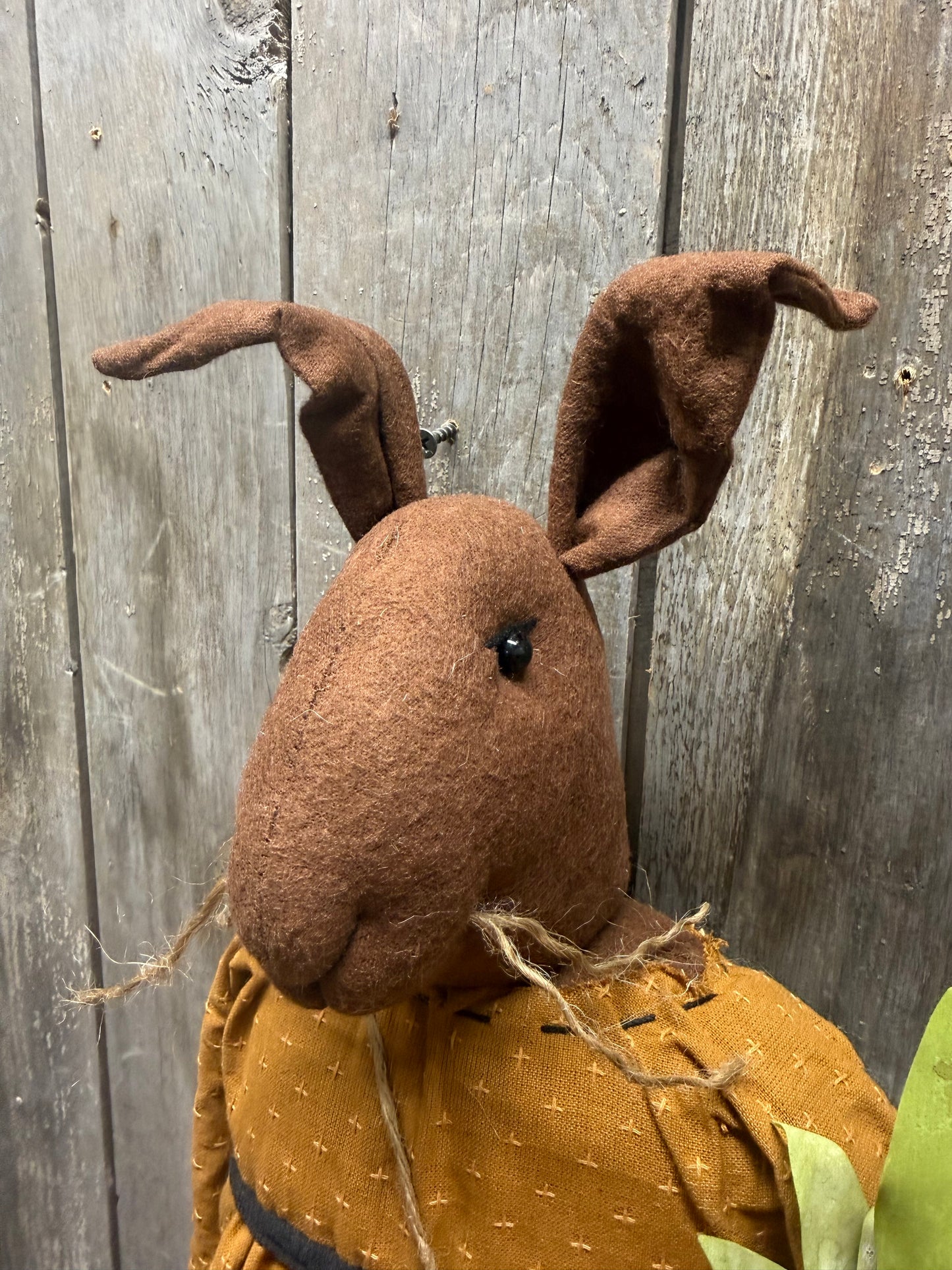 SIBLINGS, 24", Assorted