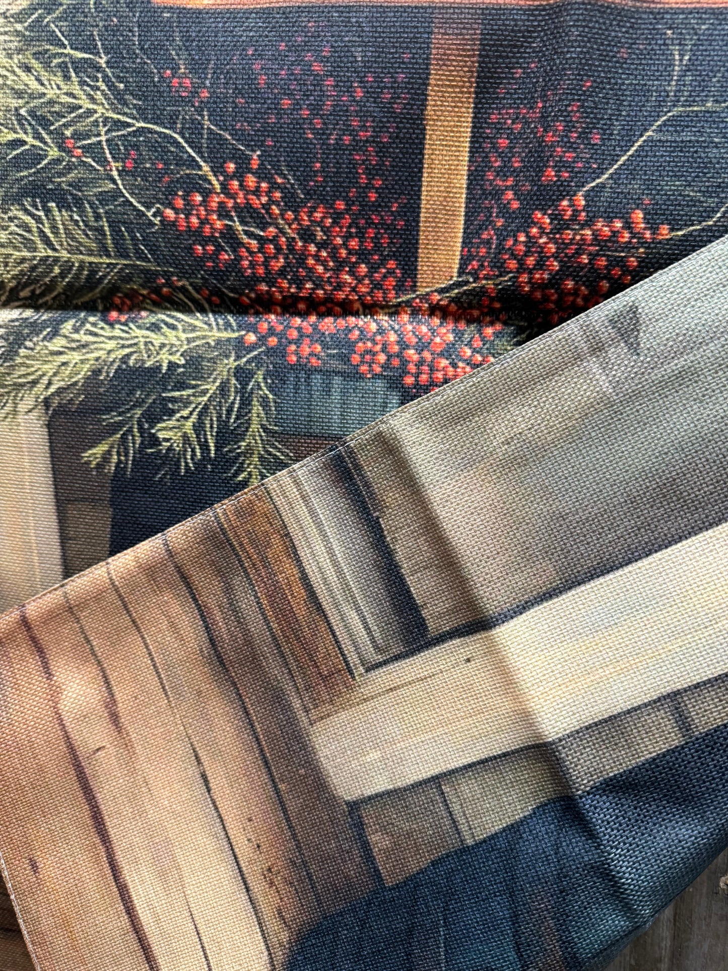 House Flag, 28x40, ASSORTED DESIGNS