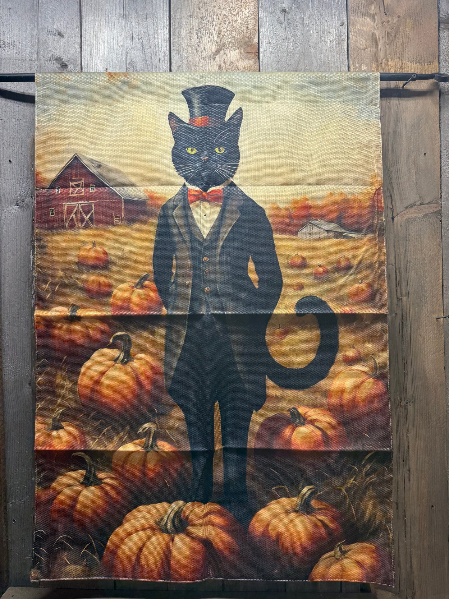 House Flag, 28x40, ASSORTED DESIGNS