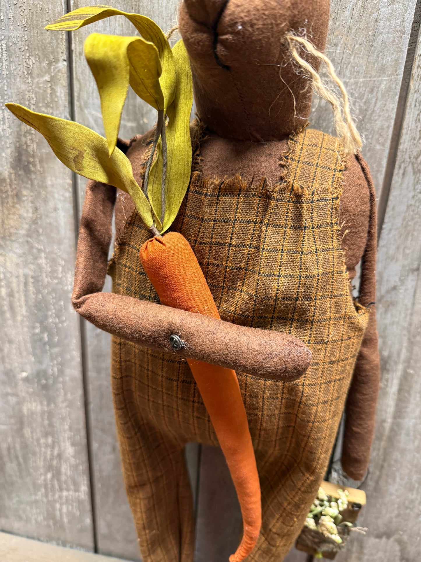 SIBLINGS, 24", Assorted